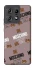 Чехол на Motorola Edge 50 Pro Moschino фото 1 из 1