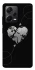 Чохол на Xiaomi Redmi Note 12 Pro 5G Love aesthetic ver.12 фото 1 з 1