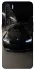 Чохол на Oppo A91 BMW v45 фото 1 з 1