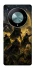 Чохол на Huawei Magic6 Lite HELLDIVERS ver.2 фото 1 з 1
