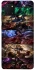 Чохол на Samsung Galaxy Note 10 Lite (A81) League of Legends фото 1 з 1