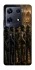 Чохол на Infinix Note 30 Pro Counter-Strike фото 1 з 1