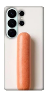 Чохол на Samsung Galaxy S26 Ultra Сосиска фото 1 з 1