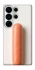 Чехол на Samsung Galaxy S26 Ultra Сосиска фото 1 из 1