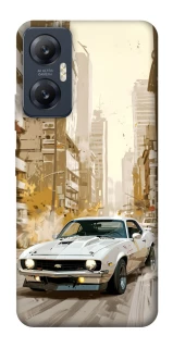 Чохол на Infinix Hot 20 5G Drift фото 1 Чохол на Infinix Hot 20 5G Drift фото 1 з 1