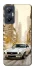 Чохол на Infinix Hot 20 5G Drift фото 1 Чохол на Infinix Hot 20 5G Drift фото 1 з 1