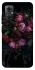 Чохол на Xiaomi Redmi Note 11R Floral Symphony1 фото 1 з 1