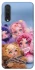 Чохол на Xiaomi Mi CC9 / Mi 9 Lite SKULLPANDA × My Little Pony Ver.1 фото 1 з 1