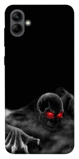 Чохол на Samsung Galaxy A04 Skeleton v3 фото 1 з 1