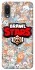 Чохол на Samsung Galaxy A02 Brawl Stars ver.15 фото 1 з 1