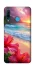 Чохол на Huawei P30 lite Flowers v21 фото 1 з 1