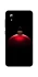 Чохол на ZTE Blade A3 (2019) Christmas bauble фото 1 з 1