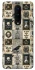 Чехол на OnePlus 8 Halloween aesthetics ver.2 фото 1 из 1