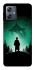 Чохол на Motorola Moto G54 Harry Potter & Dementor фото 1 Чохол на Motorola Moto G54 Harry Potter & Dementor фото 1 з 1
