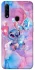 Чехол на Oppo A31 Stitch ver.27 фото 1 из 1