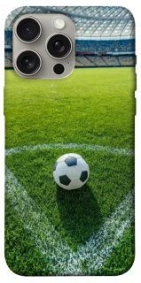 Чехол Football aesthetic ver.6 фото 1 из 1