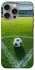 Чохол на Apple iPhone 15 Pro Max (6.7") Football aesthetic ver.6 фото 1 з 1