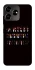 Чохол на ZTE Blade V50 Design 4G Stranger Things ver.6 фото 1 з 1