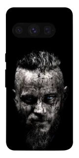 Чохол на Google Pixel 8 Pro Ragnar фото 1 з 1