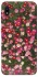 Чехол на Samsung Galaxy A10 (A105F) Flowers v8 фото 1 из 1
