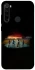 Чохол на Xiaomi Redmi Note 8 Stranger Things ver.7 фото 1 з 1