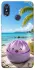 Чехол на Xiaomi Redmi Note 5 Pro / Note 5 (AI Dual Camera) Dumpling ver.7 фото 1 из 1