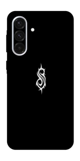 Чехол на Samsung Galaxy A36 5G Slipknot ver.3 фото 1 из 1