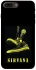 Чехол на Apple iPhone 7 plus / 8 plus Nirvana ver.3 фото 1 из 1
