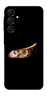 Чохол на Samsung Galaxy A16 4G/5G BMW v15 фото 1 з 1