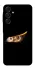 Чохол на Samsung Galaxy A16 4G/5G BMW v15 фото 1 з 1