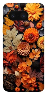 Чохол на Google Pixel 8 Dreams фото 1 з 1