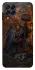 Чехол на Samsung Galaxy M33 5G Arthas v1 фото 1 из 1