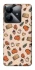 Чохол на Realme Note 60x Autumn vibes ver.5 фото 1 Чохол на Realme Note 60x Autumn vibes ver.5 фото 1 з 1