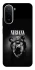 Чохол на Xiaomi Redmi A7 Pro 4G Nirvana ver.5 фото 2 з 2