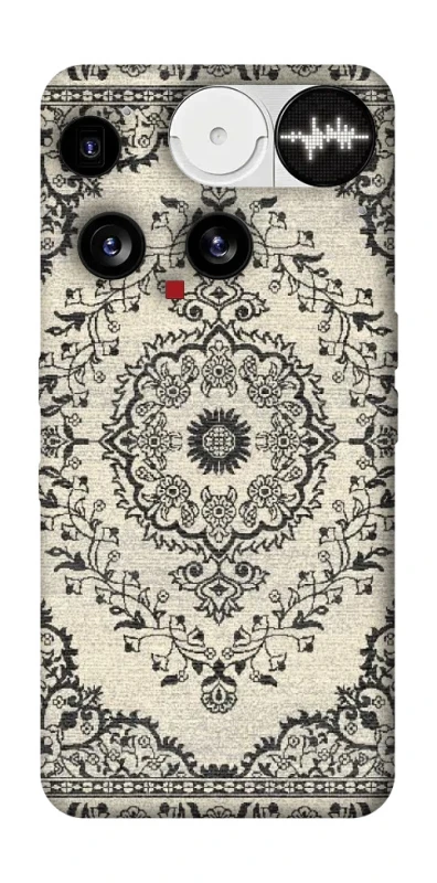 Чохол на Nothing Phone (3) Килим v51 фото 1 з 1