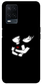 Чехол на Oppo A54 4G We love фото 1 Чехол на Oppo A54 4G We love фото 1 из 1