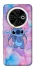 Чохол на TECNO Spark 30C Stitch ver.28 фото 1 з 1