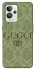 Чохол на Realme GT2 Gucci ver.9 фото 1 з 1