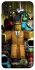 Чохол на Samsung Galaxy M11 Roblox Gamer фото 1 з 1