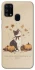 Чохол на Samsung Galaxy M31 Autumn vibes ver.3 фото 1 Чохол на Samsung Galaxy M31 Autumn vibes ver.3 фото 1 з 1