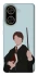 Чохол на Xiaomi Poco C71 Harry Potter v5 фото 1 з 1