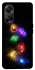 Чохол на Oppo A98 Infinity Stones фото 1 Чохол на Oppo A98 Infinity Stones фото 1 з 1