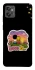 Чехол на Motorola Moto G32 Love is ver.5 фото 1 из 1