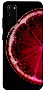 Чохол на Samsung Galaxy S20 Candy фото 1 з 1