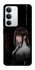 Чохол на Realme C71 She is Japanese ver.3 фото 1 з 1