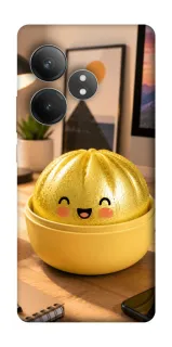 Чехол на Realme GT Neo 6 Dumpling ver.8 фото 1 из 1