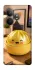 Чохол на Realme GT Neo 6 Dumpling ver.8 фото 1 з 1