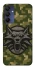Чохол на Samsung Galaxy A15 4G/5G Witcher фото 1 з 1