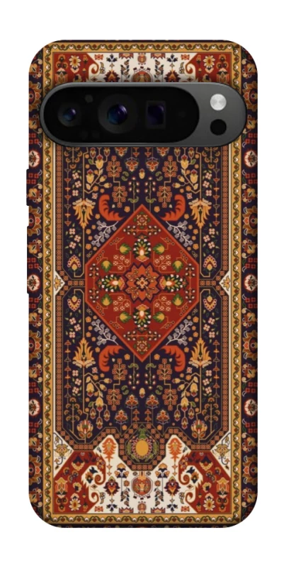 Чехол на Google Pixel 9 Pro Килим v8 фото 1 из 1