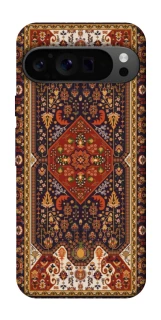 Чехол на Google Pixel 9 Pro Килим v8 фото 1 из 1